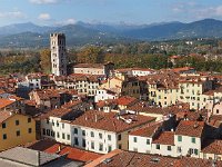 PB160432 - Lucca - Panorama